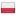 nordglass.pl hosted country
